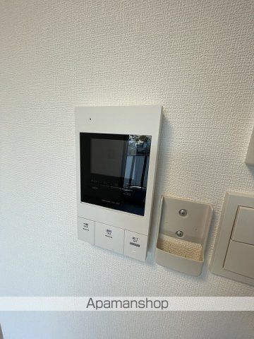 東京メトロ千代田線 千駄木駅 徒歩4分 11階建 築6年のその他写真