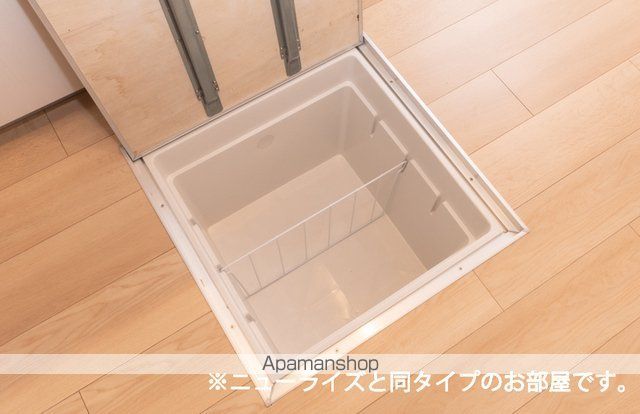 ヴァンクールのその他写真