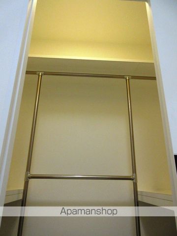 AlteMeister谷川の内装写真