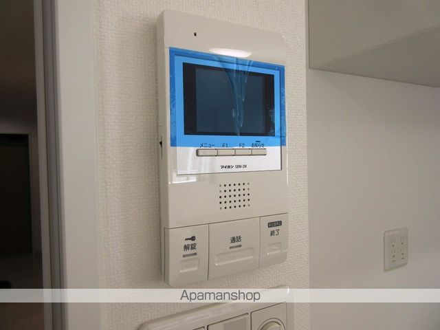 AlteMeister谷川のその他写真