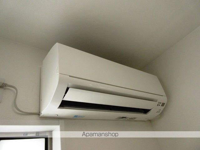 AlteMeister谷川のその他写真