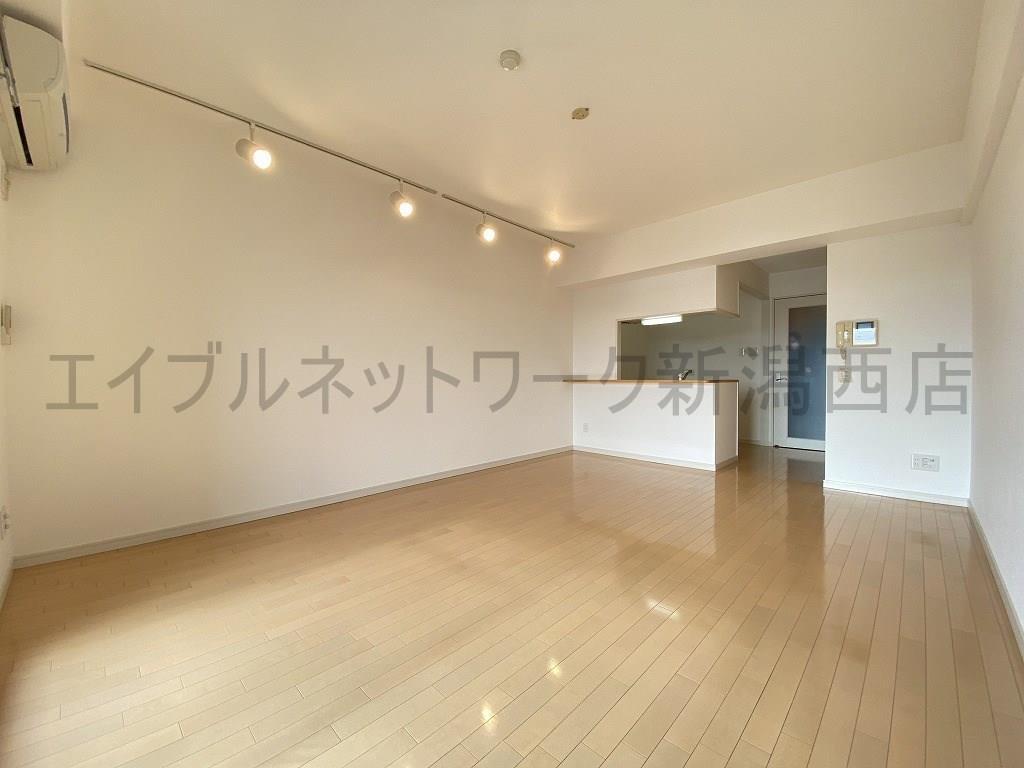その他設備　参考写真