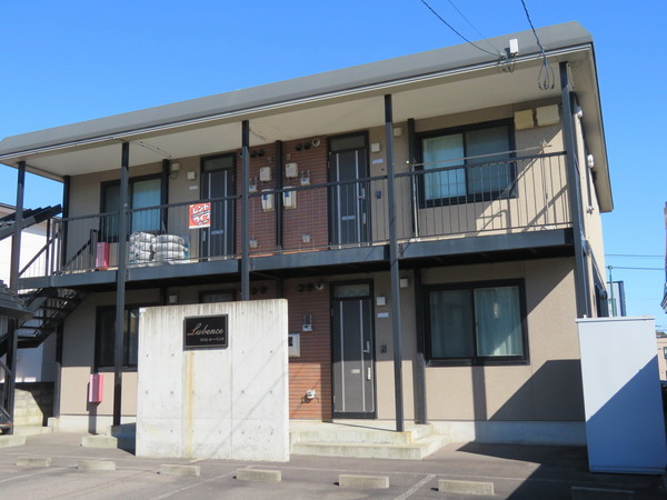 ハイム・ルーベンス