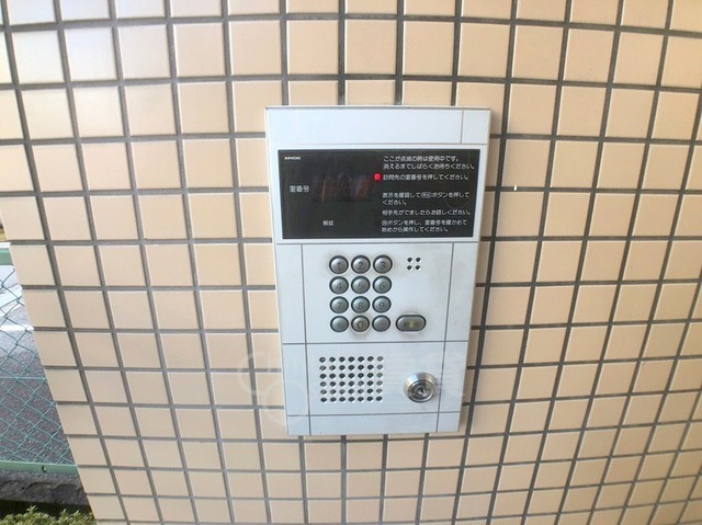 地下鉄今里筋線 だいどう豊里駅 徒歩13分 5階建 築33年のその他写真