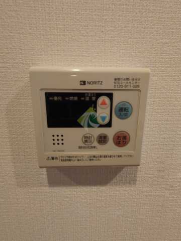 サンクレスト荻窪のその他写真