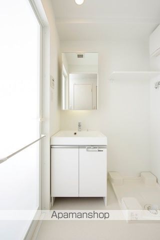 地下鉄箱崎線 呉服町駅 徒歩14分 14階建 築11年のその他写真