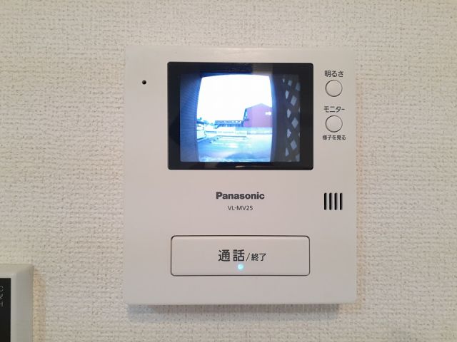 ＪＲ城端線 油田駅 徒歩15分 2階建 築14年のその他写真