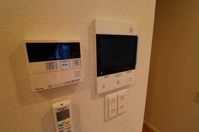 SunResidence泊のその他写真