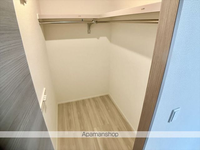 ＪＲ相模線 南橋本駅 徒歩22分 3階建 築3年の内装写真