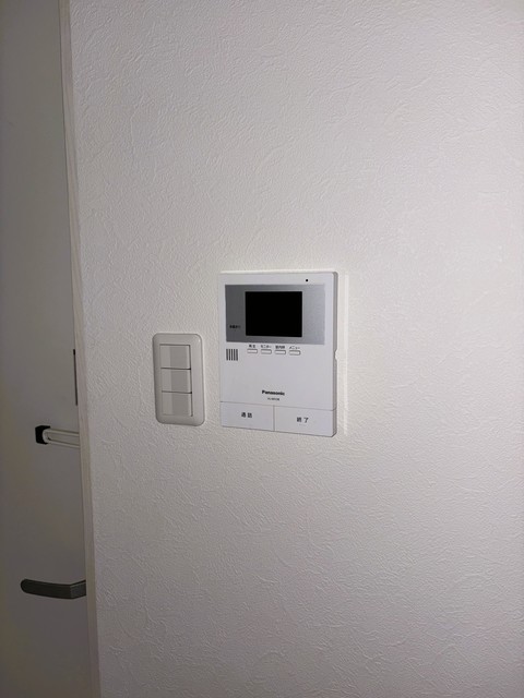 二葉町3丁目マンションのその他写真
