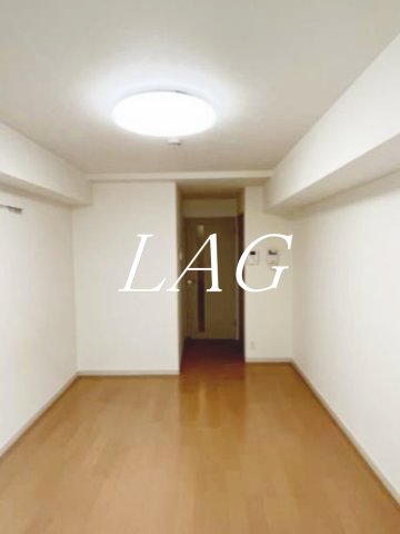 その他部屋・スペース　寝室です。