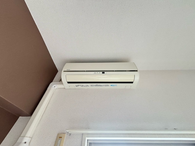 その他設備　同型イメージ