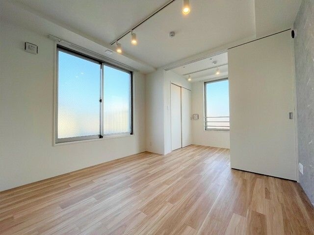 居室・リビング　※参考写真