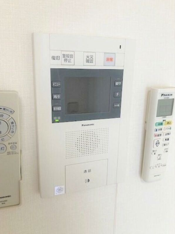ＪＲ山手線 田町駅 徒歩6分 11階建 築11年のその他写真