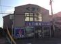 ドラックストア　ヒロ薬局横浜店（ドラッグストア）まで677m
