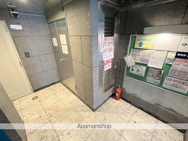 ロビー　ロビー