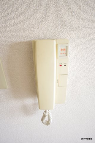 阪急千里線 柴島駅 徒歩4分 4階建 築28年のその他写真
