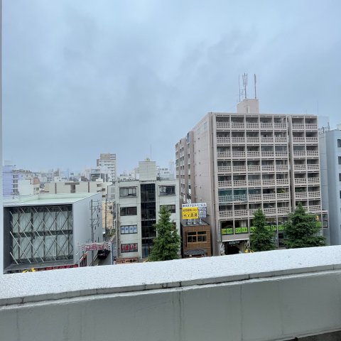 眺望　同仕様タイプです