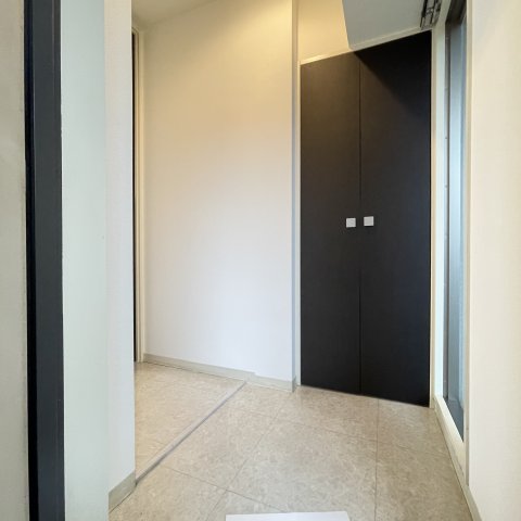 玄関　同仕様タイプです