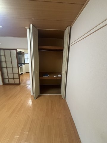 カレッジホームサンシティのその他写真