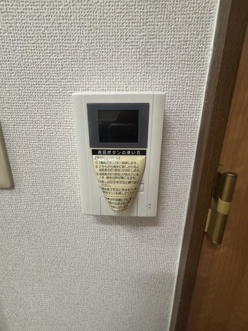 カレッジホームサンシティのその他写真