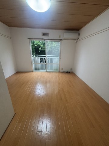 カレッジホームサンシティのその他写真