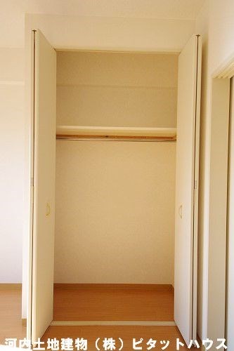 収納　収納