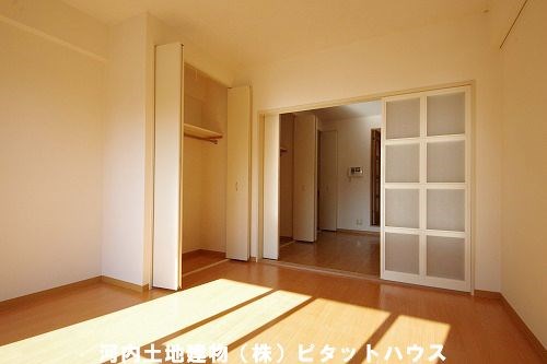 その他部屋・スペース　その他部屋・スペース