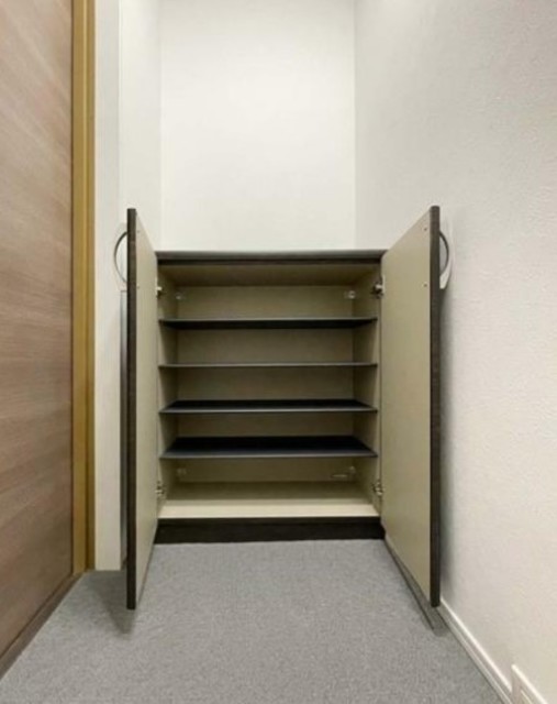 Machiya BASEのその他写真