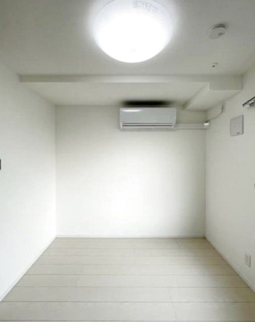 Machiya BASEの内装写真