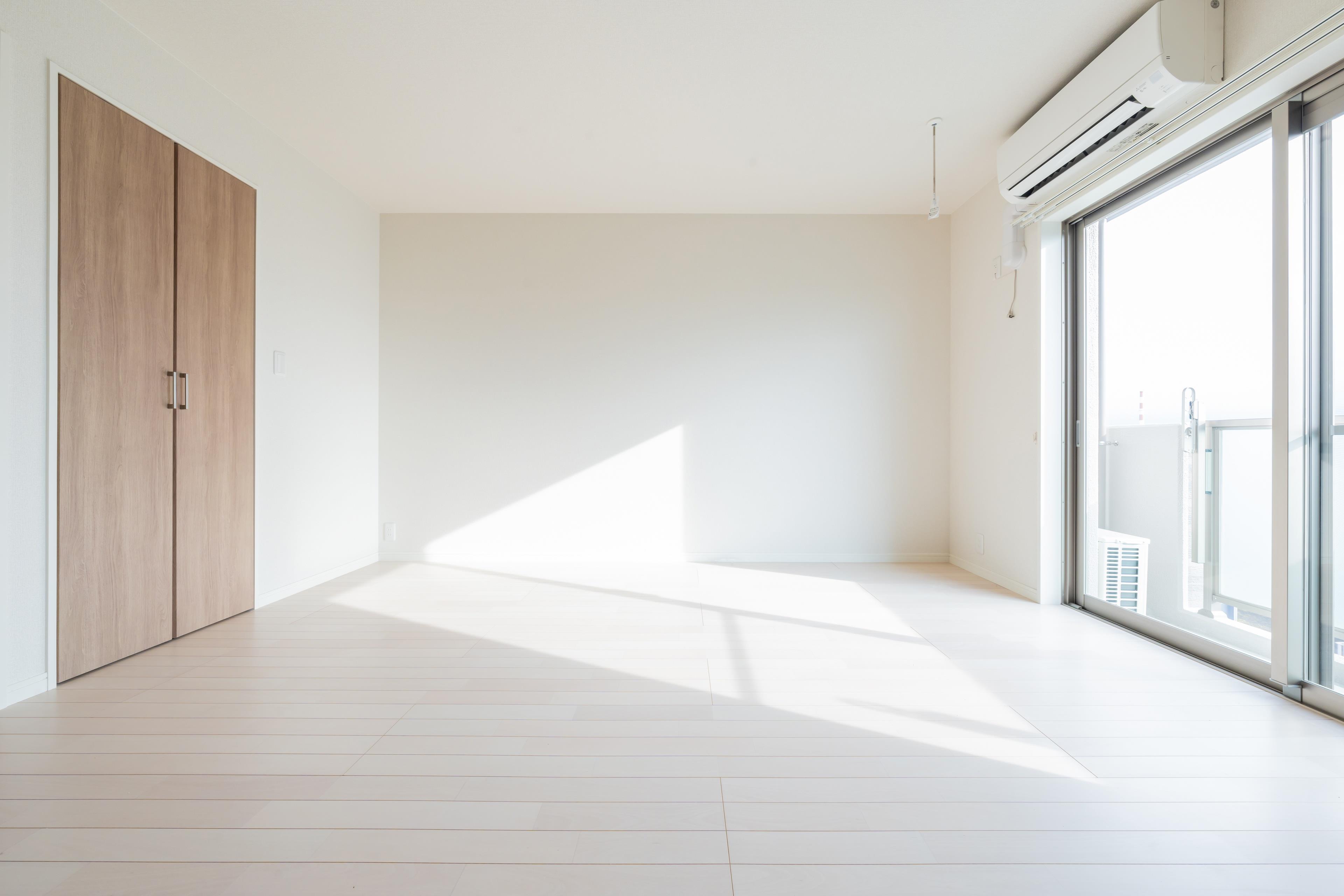 その他　同じ弊社建築のイメージ写真になります。