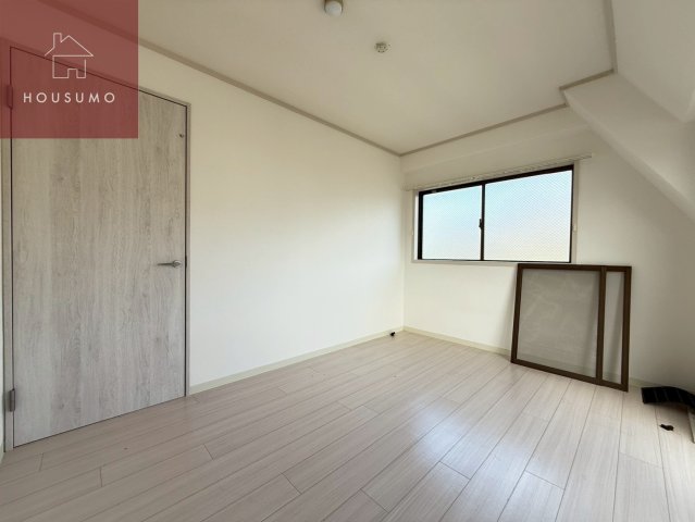 その他部屋・スペース　い草の香りが落ち着く素敵な和室です