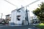 蘇我駅より徒歩10分 1階 築13年の賃貸物件