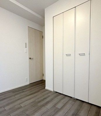 その他部屋・スペース　写真は同タイプ住居です