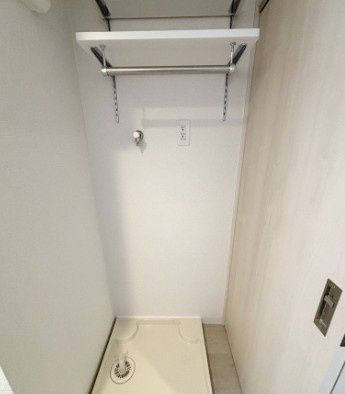その他設備　写真は同タイプ住居です