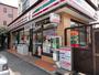 コンビニ　セブンイレブン世田谷上馬2丁目店（コンビニ）まで251m