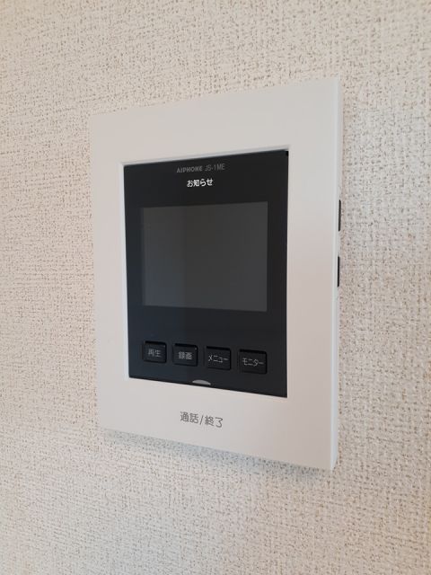 サクラカーサのその他写真