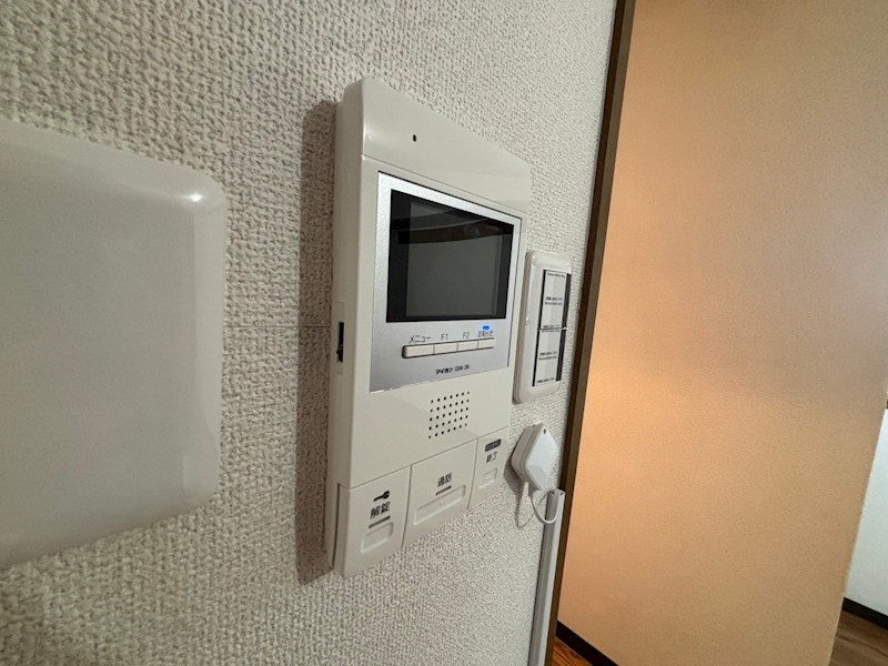 ヴェール西宮のその他写真