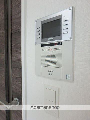 ライオンズマンション西が丘南のその他写真