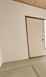 その他部屋・スペース　同仕様