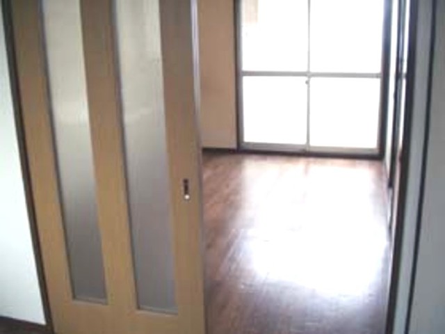 居室・リビング　同仕様