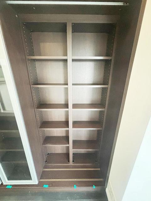 その他　同仕様参考写真