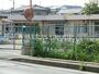 幼稚園・保育園　名戸ヶ谷保育園（幼稚園・保育園）まで838m