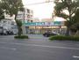ドラックストア　ドラッグセイムス上荒田店（ドラッグストア）まで120m