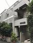 目黒駅より徒歩12分 2階 築38年の賃貸物件