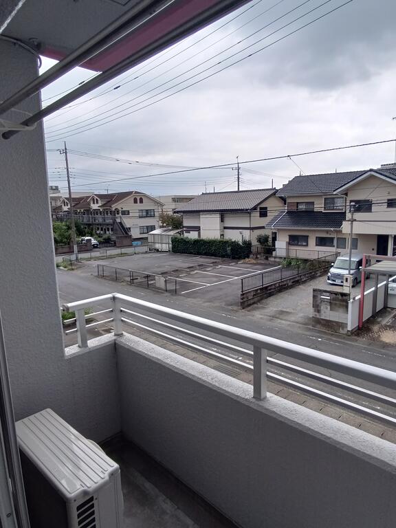 メゾンぴゅあのその他写真