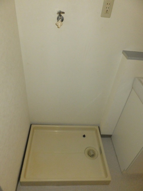 ダイカンプラザのその他写真