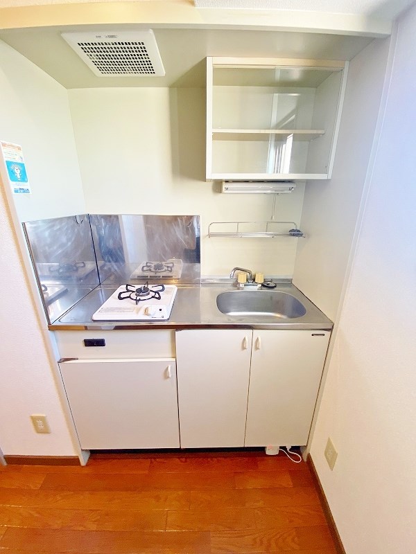 キッチン　★システムキッチン★