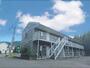 東野駅より徒歩9分 2階 築37年の賃貸物件