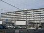 病院　協立総合（病院）まで620m
